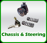 Chassis & Steering