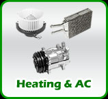 Heating & AC