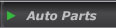 Auto Pparts