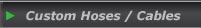 Custom Hhoses Cables