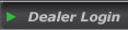Dealer Login
