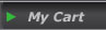 My Cart