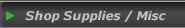 Shop Ssupplies Misc